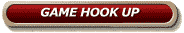 GAME HOOK UP