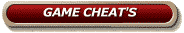 GAME CHEATS
